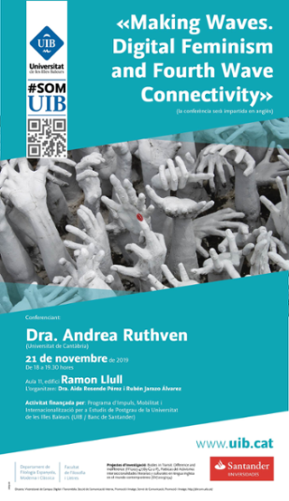 Poster-Andrea.jpg