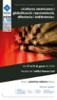 Exposici: 'Cultures americanes i globalitzaci: representaci, diferncia i indiferncia'