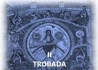 Trobada: II Trobada Geografia Cultural