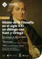 Kant-y-Ortega_Cartell.jpg