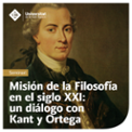 IG_Kant-y-Ortega.jpg