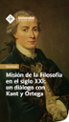 IG-Stories_Kant-y-Ortega.jpg