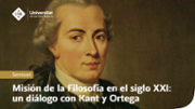 TW-i-FB_Kant-y-Ortega.jpg