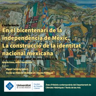 Cartell-Identitat-Nacional-Mexicana.jpg