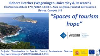 Spaces_Tourism_Hope_17_Jan_2022.jpg