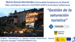 Gestion_Saturacion_Turistica_19_Jan_2022.jpg