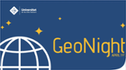 Geo Night 2022