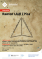 Ramon Llull i Pisa