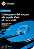 Conferncia: 'L'adequaci del corpus als espais d's: el cas catal'