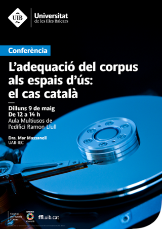 el-cas-catal_cartell.jpg