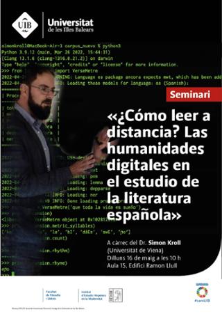 cartell-s.-kroll.jpg