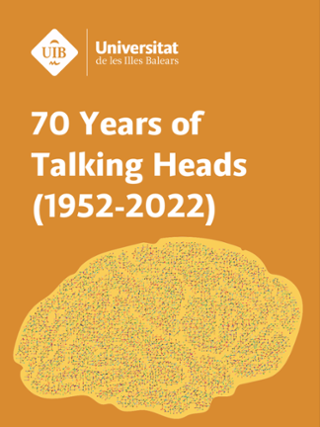 Jornada: '70 Years of Talking Heads'