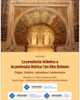 Seminari: La presncia islmica a la pennsula Ibrica i les illes Balears. Origen, histria, naturalesa i controvrsia