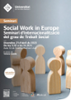 Seminari: Social Work in Europe