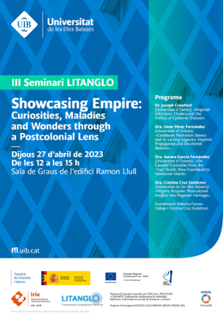 Seminari-Litanglo_Cartell.jpeg
