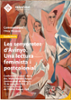 Conferncia: Les senyoretes d'Aviny. Una lectura feminista i postcolonial 