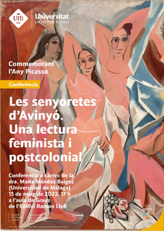 cartell-picasso-01-xarxes.jpeg