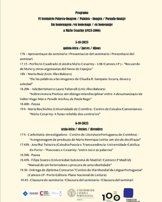 programa-Palabra-Imagen.jpeg