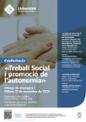 DFilosofiaiTSocial-Autonomia-Cartell.jpeg