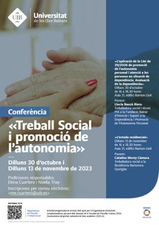DFilosofiaiTSocial-Autonomia-Cartell.jpeg