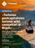 Conferncia: Turismes postcapitalistes: turisme urb comunitari al Brasil