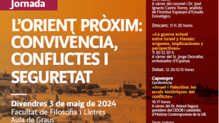 jornada_orientprxim.png