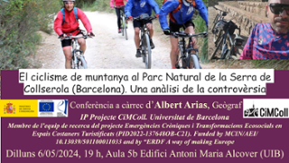 ciclismedemuntanya_conferencia.png