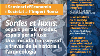 seminarieconomiasocietatimperi.png
