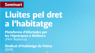 seminari_lluiteshabitatges1.png