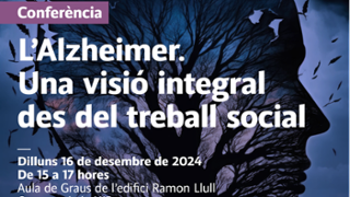 conferencia_alzheimer.png