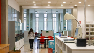 biblioteca_ramonllull.png