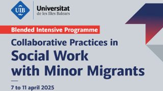 intensiveprogram_socialwork.png