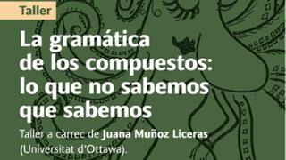 taller_gramatica_compuestos.png