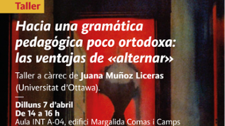 taller_gramatica_pedagogica.png