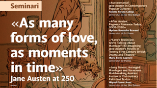 seminari_janeausten.png