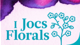 I Jocs Florals UIB