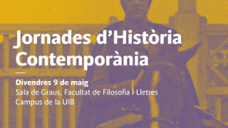 jornades_contemporania_2025.png
